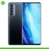 Oppo Reno 4 Pro