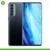 Oppo Reno 4 Pro