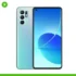 Oppo Reno 6 5G