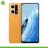 Oppo Reno 7 4G