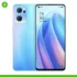 Oppo Reno 7 5G