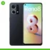 Oppo Reno 8 4G