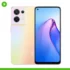Oppo Reno 8 5G