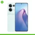 Oppo Reno 8 Pro 5G