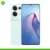 Oppo Reno 8 Pro 5G