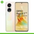 Oppo Reno 8T 5G