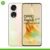 Oppo Reno 8T 5G