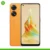 Oppo Reno 8T