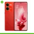Oppo Reno 9 5G