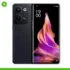 Oppo Reno 9 Pro