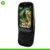 Palm Pre