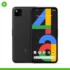 Pixel 4a