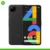 Pixel 4a
