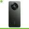Realme 12x