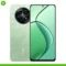 Realme 12x