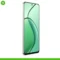 Realme 12x