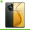 Realme 12x