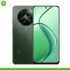 Realme 12x