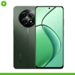 Realme 12x