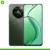 Realme 12x