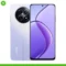 Realme 12x
