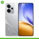 Realme 14 5G