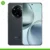 Realme 14 Pro Plus