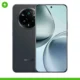 Realme 14 Pro Plus