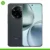 Realme 14 Pro