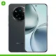 Realme 14 Pro