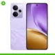 Realme 14T 5G
