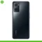 Realme 9i