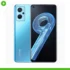Realme 9i