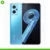 Realme 9i