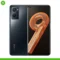 Realme 9i