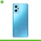 Realme 9i