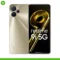 Realme 9i