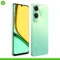 Realme C61