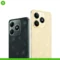 Realme C61