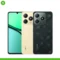 Realme C61