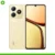 Realme C61