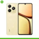 Realme C61