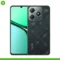 Realme C61