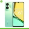 Realme C61