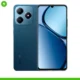 Realme C63