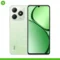 Realme C63