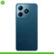Realme C63