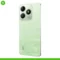 Realme C63