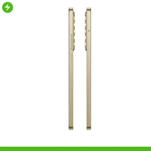 Realme C75