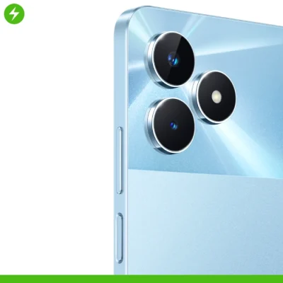Realme Note 50